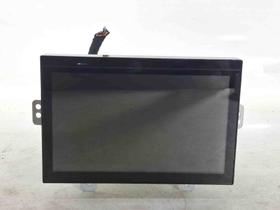 Usado: CENTRAL MULTIMIDIA Chery TIGGO 1.5 2022 Usado: CENTRAL MULTIMIDIA Chery TIGGO 1.5 2022