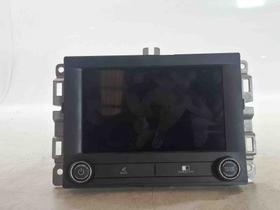 Usado: CENTRAL MULTIMIDIA Fiat MOBI 1.0 2025 Usado: CENTRAL MULTIMIDIA Fiat MOBI 1.0 2025