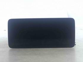 Usado: CENTRAL MULTIMIDIA Mercedes Benz C-200 1.5 2019 Usado: CENTRAL MULTIMIDIA Mercedes Benz C-200 1.5 2019