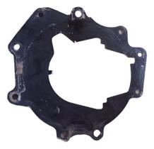 USADO: Chapa Defletor Motor Flange Câmbio Proteção Gol 2009 A 2022 USADO: Chapa Defletor Motor Flange Câmbio Proteção Gol 2009 A 2022