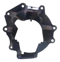 USADO: Chapa Defletor Motor Flange Câmbio Vw Gol 2009 A 2022 USADO: Chapa Defletor Motor Flange Câmbio Vw Gol 2009 A 2022