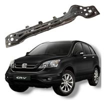 USADO: Chapa Painel Corta Fogo Honda Crv 2008 USADO: Chapa Painel Corta Fogo Honda Crv 2008