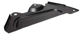 USADO: Chapa Proteçao Cambio Flange Palio 1996 A 2000 USADO: Chapa Proteçao Cambio Flange Palio 1996 A 2000