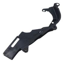 USADO: Chapa Proteção Correia Dentada Fiat Uno Mille Ex 1999 18353 Preto USADO: Chapa Proteção Correia Dentada Fiat Uno Mille Ex 1999 18353 Preto