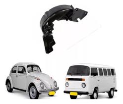 USADO: Chapa Protecao Polia Motor Fusca Brasilia Kombi Ate 1982 USADO: Chapa Protecao Polia Motor Fusca Brasilia Kombi Ate 1982