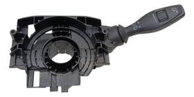 USADO: Chave Comando Limpador Ford Ka 2015 USADO: Chave Comando Limpador Ford Ka 2015