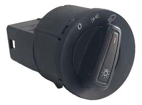 USADO: Chave Comando Luz Farol Gol Saveiro Voyage 162018 Sem Milha USADO: Chave Comando Luz Farol Gol Saveiro Voyage 162018 Sem Milha