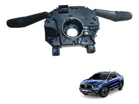 USADO: Chave Comando Seta Limpador Parabrisa Fiat Toro 2024 A 2025 USADO: Chave Comando Seta Limpador Parabrisa Fiat Toro 2024 A 2025