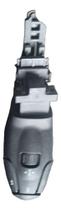 USADO: Chave Comando Som Volante Peugeot 307 USADO: Chave Comando Som Volante Peugeot 307