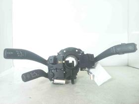 Usado: CHAVE DE SETA Audi A4 2.0 2011 Usado: CHAVE DE SETA Audi A4 2.0 2011