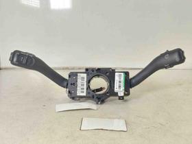 Usado: CHAVE DE SETA Audi A6 4.2 2001 Usado: CHAVE DE SETA Audi A6 4.2 2001