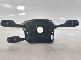 Usado: CHAVE DE SETA Bmw X1 3.0 2010