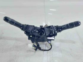 Usado: CHAVE DE SETA Chery ARRIZO 1.5 2021