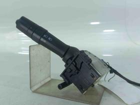 Usado: Chave de seta chery celer 1.5 2014 Usado: Chave de seta chery celer 1.5 2014