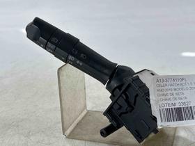Usado: Chave de seta chery celer 1.5 2015 Usado: Chave de seta chery celer 1.5 2015