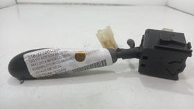 Usado: CHAVE DE SETA Chery QQ 1.0 2015 Usado: CHAVE DE SETA Chery QQ 1.0 2015