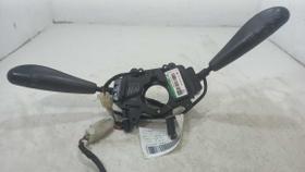 Usado: Chave de seta chery qq 1.0 2019 Usado: Chave de seta chery qq 1.0 2019