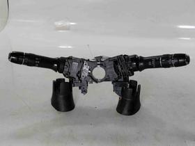Usado: CHAVE DE SETA Chery TIGGO 1.5 2019 Usado: CHAVE DE SETA Chery TIGGO 1.5 2019