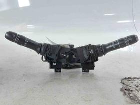 Usado: CHAVE DE SETA Chery TIGGO 1.5 2022 Usado: CHAVE DE SETA Chery TIGGO 1.5 2022