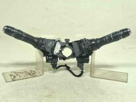 Usado: CHAVE DE SETA Chery TIGGO 1.5 2023 Usado: CHAVE DE SETA Chery TIGGO 1.5 2023