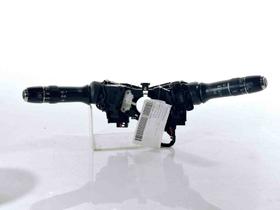 Usado: Chave de seta chery tiggo 1.5 2025 Usado: Chave de seta chery tiggo 1.5 2025