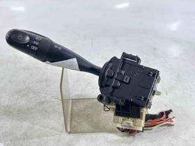 Usado: CHAVE DE SETA Chery TIGGO 2.0 2011 Usado: CHAVE DE SETA Chery TIGGO 2.0 2011