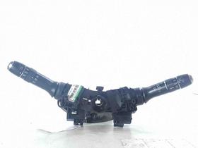 Usado: CHAVE DE SETA Chery TIGGO 7 1.5L 2020