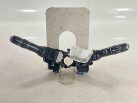 Usado: CHAVE DE SETA Chery TIGGO7 1.5 2026 Usado: CHAVE DE SETA Chery TIGGO7 1.5 2026