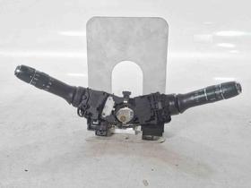 Usado: CHAVE DE SETA Chery TIGGO7 1.6 2026 Usado: CHAVE DE SETA Chery TIGGO7 1.6 2026