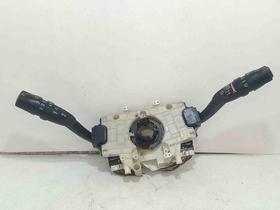 Usado: Chave de seta chevrolet actyon 2.0 2011