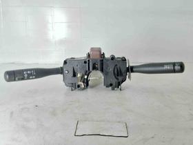 Usado: CHAVE DE SETA Chevrolet CELTA 1.0 2011 Usado: CHAVE DE SETA Chevrolet CELTA 1.0 2011