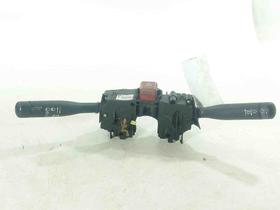 Usado: CHAVE DE SETA Chevrolet CELTA 1.0 2013