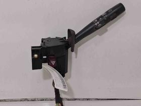Usado: CHAVE DE SETA Chevrolet PICK-UP 2.4 2010
