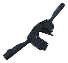 USADO: Chave De Seta Comando De Luz Do Ford Ka 1997 A 1999 USADO: Chave De Seta Comando De Luz Do Ford Ka 1997 A 1999
