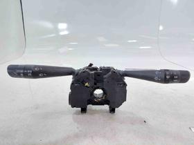 Usado: CHAVE DE SETA Fiat ARGO DRIVE 1.0 2019