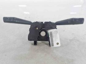 Usado: CHAVE DE SETA Fiat ARGO DRIVE 1.0 2019
