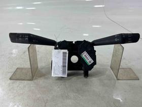 Usado: CHAVE DE SETA Fiat ARGO DRIVE 1.0 2020