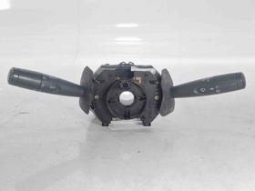 Usado: CHAVE DE SETA Fiat IDEA 1.8 2006 Usado: CHAVE DE SETA Fiat IDEA 1.8 2006