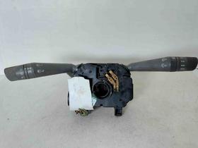 Usado: CHAVE DE SETA Fiat PALIO 1.0 2013