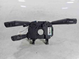 Usado: Chave de seta fiat punto 1.4 2011 Usado: Chave de seta fiat punto 1.4 2011