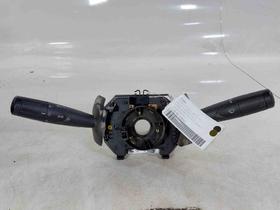 Usado: CHAVE DE SETA Fiat STRADA 1.8L 2011 Usado: CHAVE DE SETA Fiat STRADA 1.8L 2011