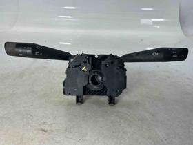 Usado: CHAVE DE SETA Fiat UNO 1.0 2021 Usado: CHAVE DE SETA Fiat UNO 1.0 2021