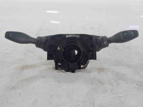 Usado: CHAVE DE SETA Ford FIESTA 1.6 2013