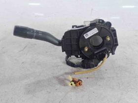 Usado: CHAVE DE SETA Ford FUSION 2.3 2007