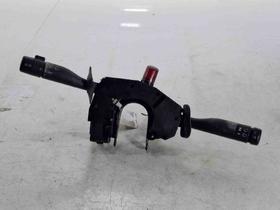 Usado: CHAVE DE SETA Ford KA 1.0 2013 Usado: CHAVE DE SETA Ford KA 1.0 2013