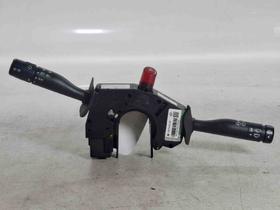 Usado: CHAVE DE SETA Ford KA 1.0 2013
