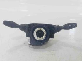 Usado: Chave de seta ford ka 1.0 2017