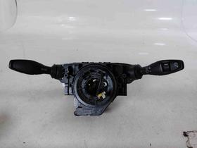 Usado: CHAVE DE SETA Ford KA 1.0 2017 Usado: CHAVE DE SETA Ford KA 1.0 2017