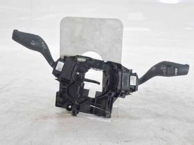 Usado: Chave de seta ford ranger 2.2 2023 Usado: Chave de seta ford ranger 2.2 2023