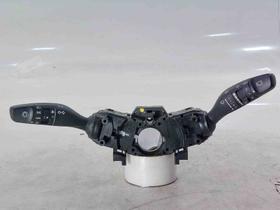 Usado: CHAVE DE SETA Hyundai CRETA 1.0 2023 Usado: CHAVE DE SETA Hyundai CRETA 1.0 2023